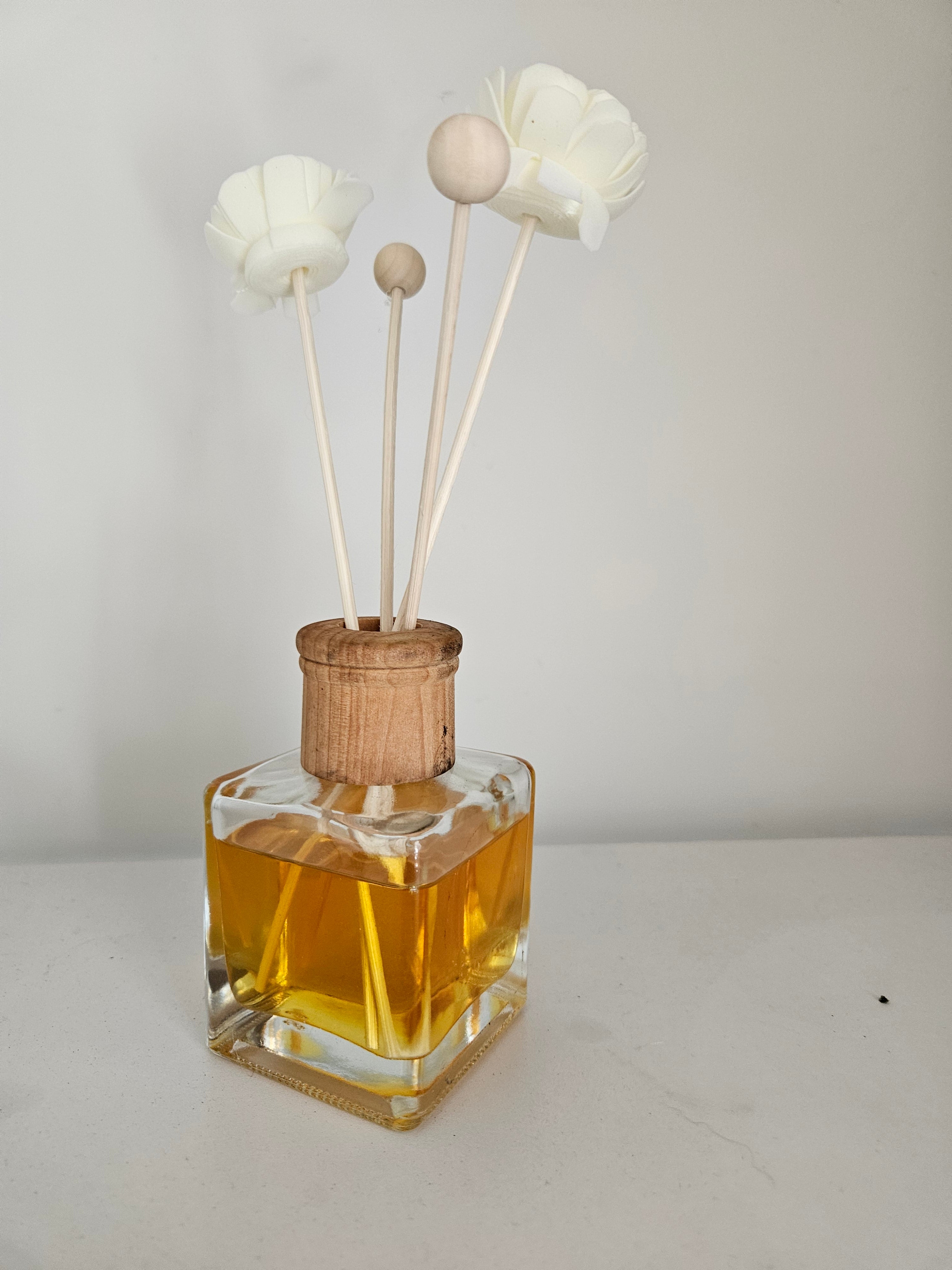 Reed Diffuser