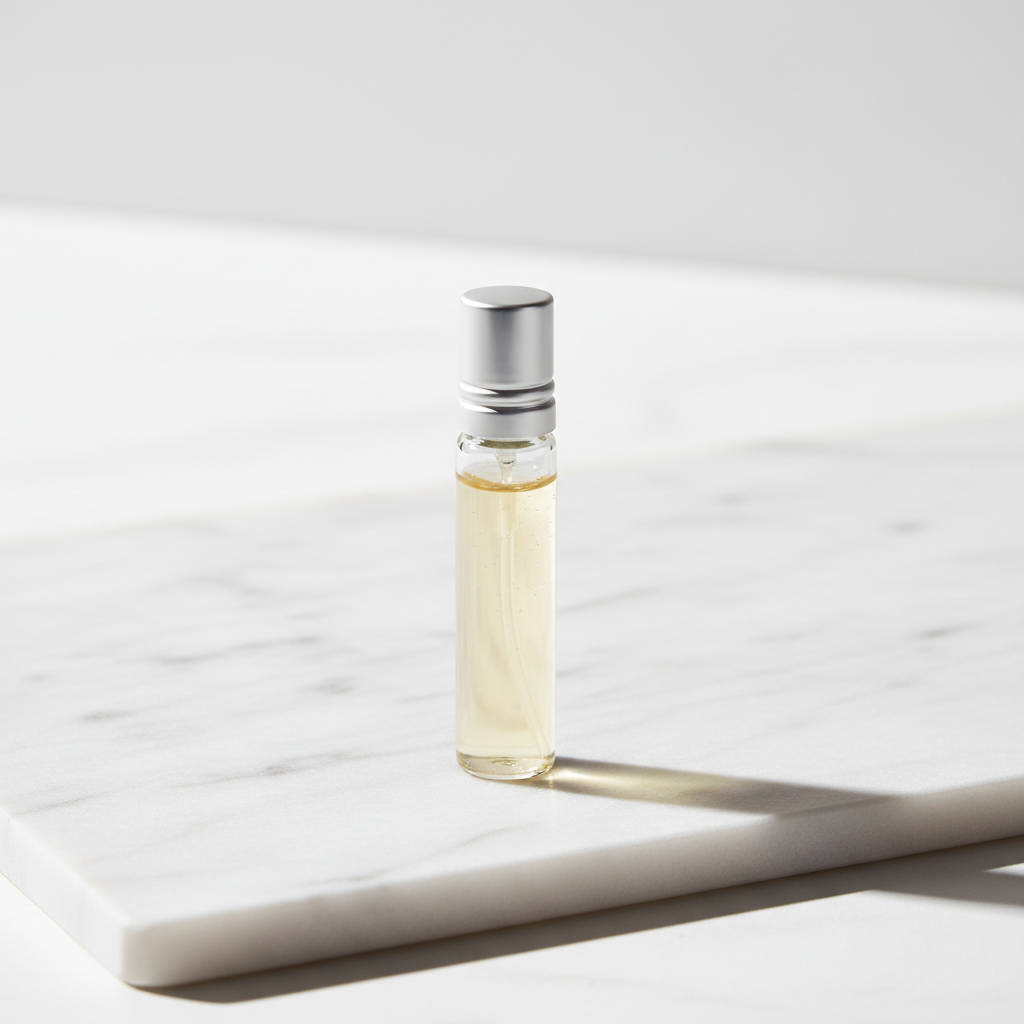 1ml Cologne Sample