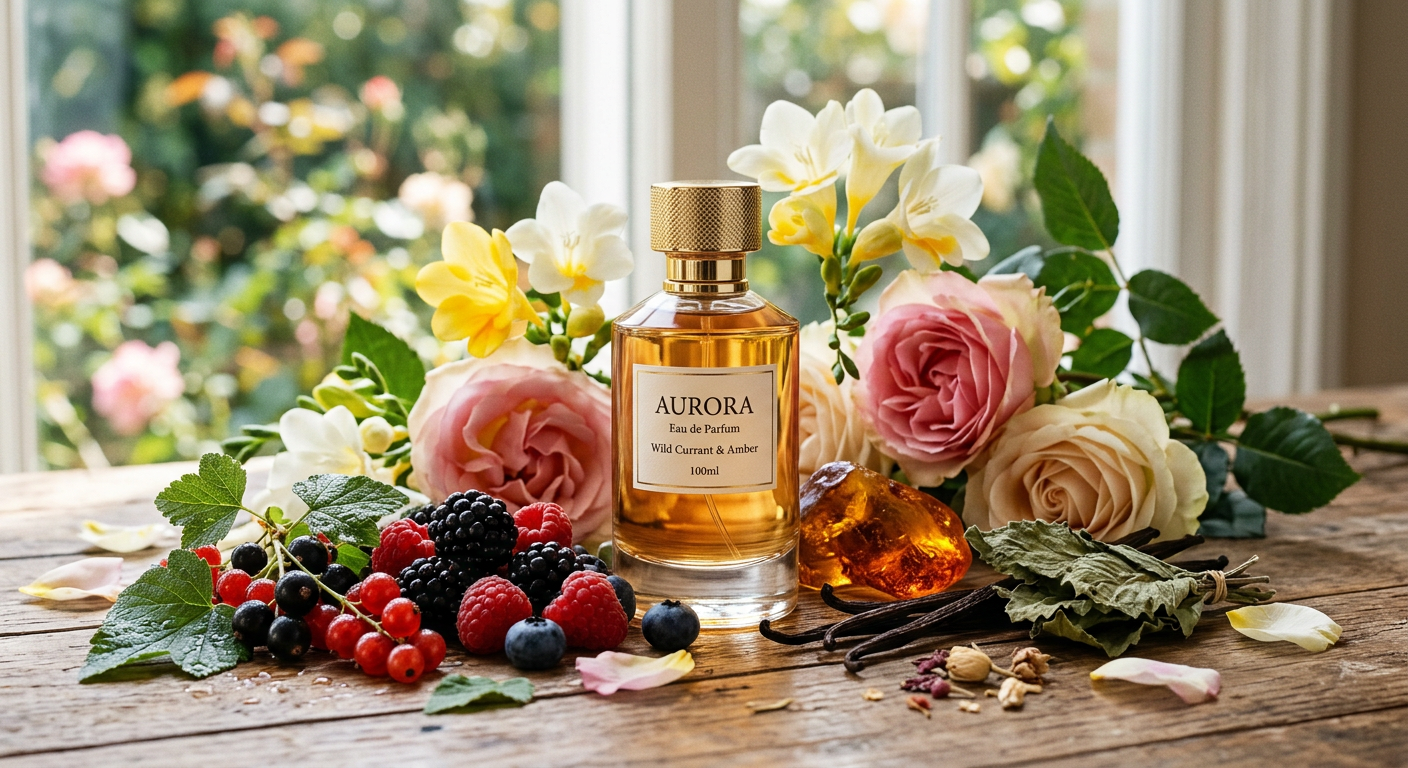 Grey similar to (Si)