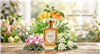 Lime similar to (Lime, Basil and Mandarin by Jo Malone)