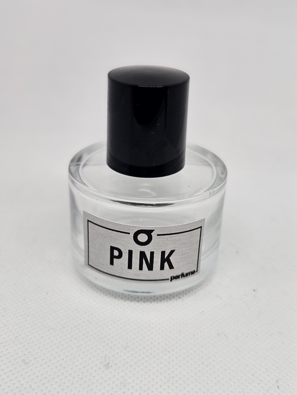 Pink similar to (Addict)