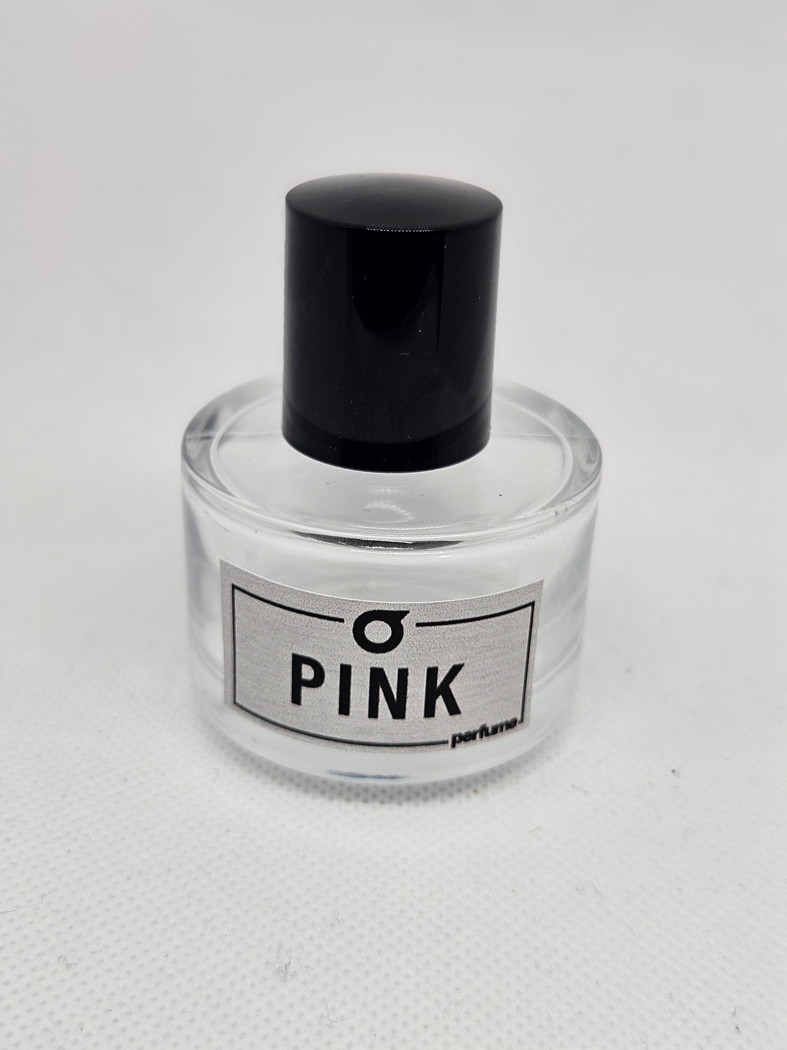 Pink similar to (Addict)