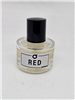 Red similar to (Black Opium)